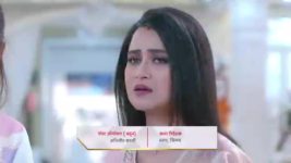 Advocate Anjali Awasthi S01 E33 Yuvraj Threatens Anjali