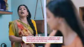 Advocate Anjali Awasthi S01 E35 Aman Expresses His Feelings