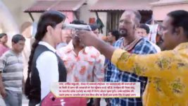 Advocate Anjali Awasthi S01 E40 Gaurav Stops the Rajputs