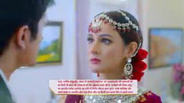 Advocate Anjali Awasthi S01 E42 Yuvraj Plans to Kill Padma