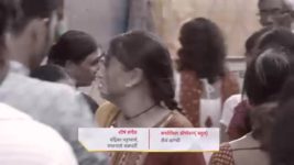 Advocate Anjali Awasthi S01 E43 Padma Takes a Stand