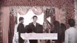 Advocate Anjali Awasthi S01 E46 Anjali Receives A Warning