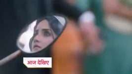 Advocate Anjali Awasthi S01 E47 Raghav Confronts Padma