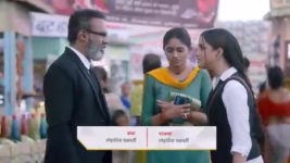 Advocate Anjali Awasthi S01 E48 Kavya Confronts Nandita