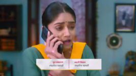 Advocate Anjali Awasthi S01 E51 Anjali Saves Padma