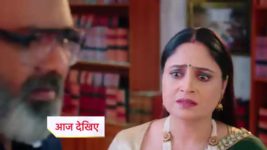 Advocate Anjali Awasthi S01 E52 28th September 2024