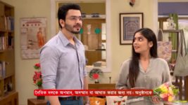 Amar Sangi (Zee Bangla) S01 E21 4th September 2024