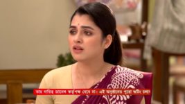 Amar Sangi (Zee Bangla) S01 E28 12th September 2024