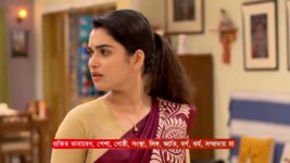 Amar Sangi (Zee Bangla) S01 E32 17th September 2024