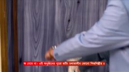 Amar Sangi (Zee Bangla) S01 E34 19th September 2024