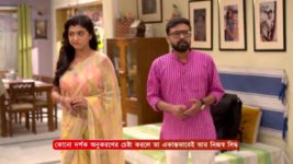 Amar Sangi (Zee Bangla) S01 E35 20th September 2024