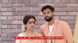 Amar Sangi (Zee Bangla) S01 E38 24th September 2024