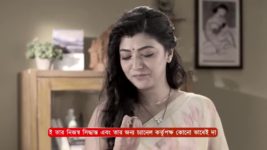 Amar Sangi (Zee Bangla) S01 E39 25th September 2024