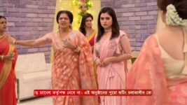 Amar Sangi (Zee Bangla) S01 E40 26th September 2024