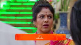 Ammayi Garu S01 E577 2nd September 2024