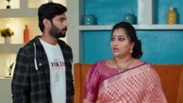 Ammayi Garu S01 E587 13th September 2024