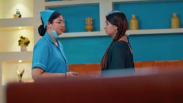 Ammayi Garu S01 E591 18th September 2024