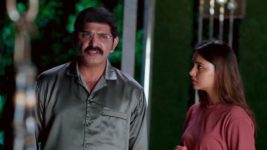 Ammayi Garu S01 E602 1st October 2024