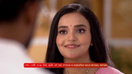 Anandi (Zee Bangla) S01 E03 25th September 2024