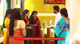 Anandi (Zee Bangla) S01 E04 26th September 2024