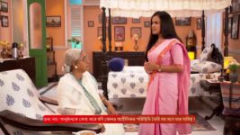 Anandi (Zee Bangla) S01 E06 28th September 2024