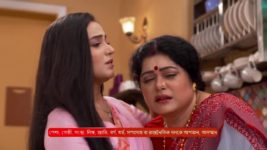 Anandi (Zee Bangla) S01 E07 29th September 2024