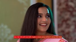 Anandi (Zee Bangla) S01 E08 30th September 2024