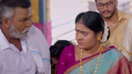 Anna (Tamil) S01 E454 3rd September 2024