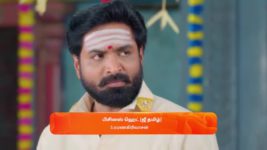 Anna (Tamil) S01 E456 5th September 2024