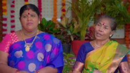 Anna (Tamil) S01 E464 13th September 2024