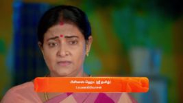 Anna (Tamil) S01 E465 14th September 2024