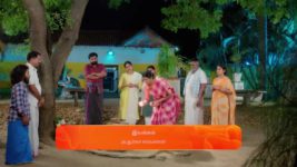 Anna (Tamil) S01 E466 15th September 2024