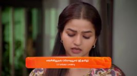 Anna (Tamil) S01 E468 17th September 2024