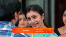 Anna (Tamil) S01 E469 18th September 2024