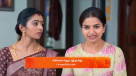 Anna (Tamil) S01 E473 22nd September 2024