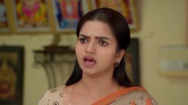 Anna (Tamil) S01 E476 25th September 2024