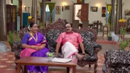 Anna (Tamil) S01 E477 26th September 2024