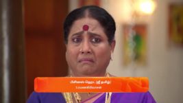 Anna (Tamil) S01 E478 27th September 2024