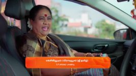 Anna (Tamil) S01 E480 29th September 2024