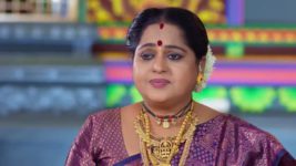 Annapoorna S01 E646 3rd September 2024