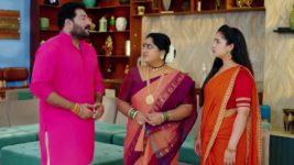 Annapoorna S01 E667 24th September 2024