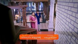 Annayya (Zee Kannada) S01 E17 3rd September 2024