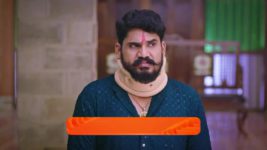 Annayya (Zee Kannada) S01 E18 4th September 2024