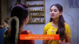 Annayya (Zee Kannada) S01 E21 9th September 2024