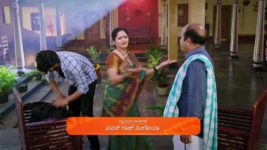 Annayya (Zee Kannada) S01 E25 13th September 2024