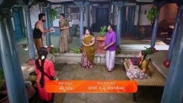 Annayya (Zee Kannada) S01 E26 16th September 2024