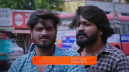 Annayya (Zee Kannada) S01 E27 17th September 2024