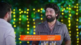 Annayya (Zee Kannada) S01 E28 18th September 2024