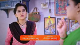 Annayya (Zee Kannada) S01 E31 23rd September 2024