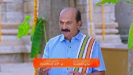 Annayya (Zee Kannada) S01 E32 24th September 2024